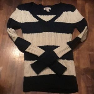 Arizona Jeans Sweater
